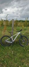 Rockrider AM100