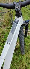 Rockrider AM100