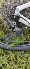 Rockrider AM100