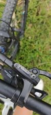 Rockrider AM100