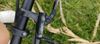 Rockrider AM100