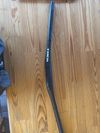 Bontrager Kovee Pro 35 