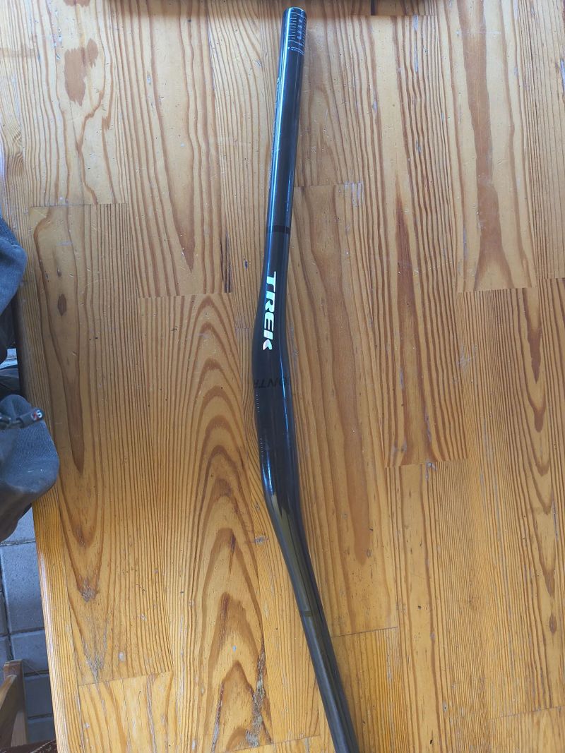 Bontrager Kovee Pro 35 