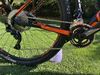 Cannondale FSI 29" vel. M