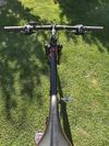 Cannondale FSI 29" vel. M