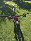 Cannondale FSI 29" vel. M