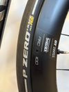 Canyon Aeroad CFR Di2