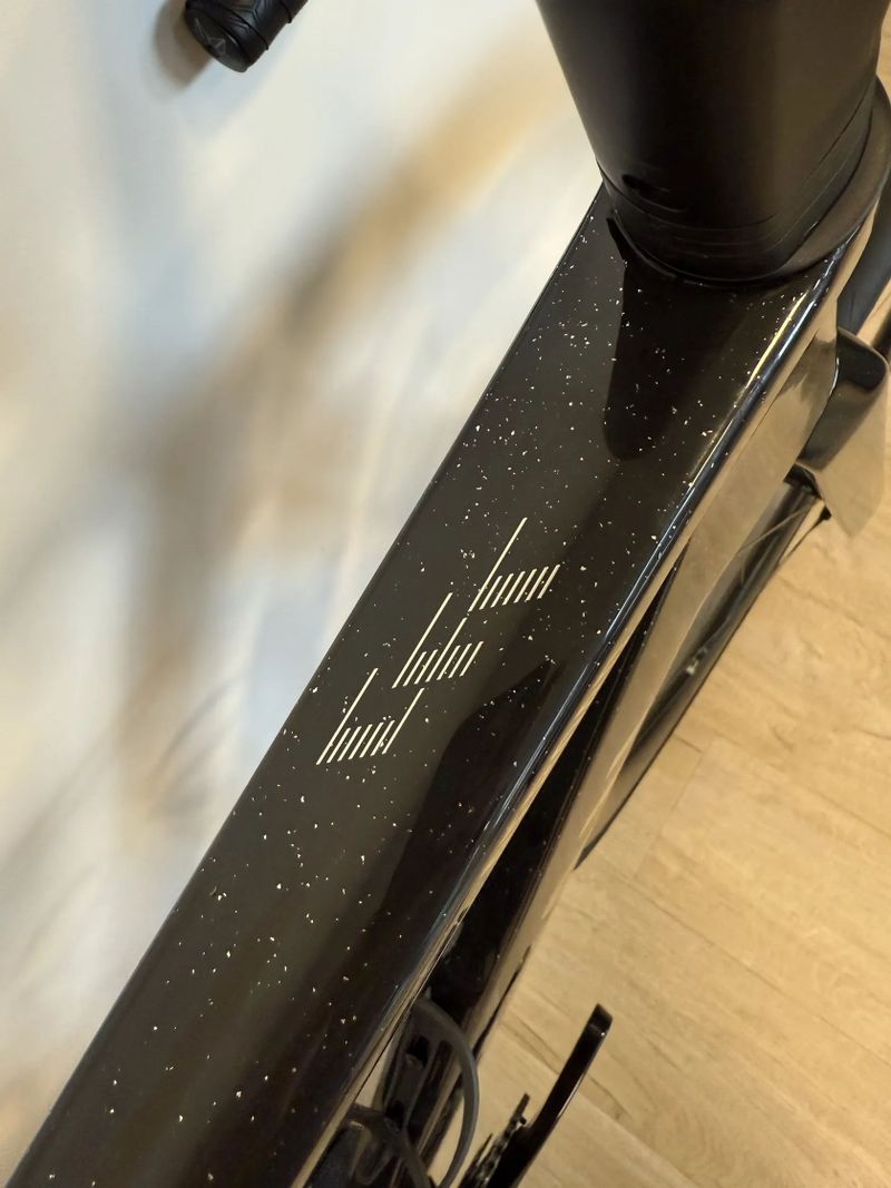 Canyon Aeroad CFR Di2