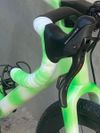 Canyon Grail CF SL Campagnolo SuperRecord EPS (XL)
