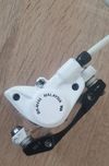 Shimano Deore BR-M445