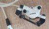 Shimano Deore BR-M445