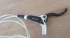 Shimano Deore BR-M445