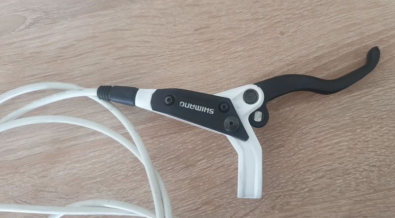 Shimano Deore BR-M445