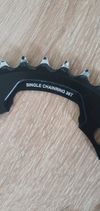 Shimano Saint FC-M820/825