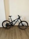 Commencal Meta AM29