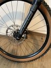 Commencal Meta AM29