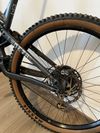 Commencal Meta AM29