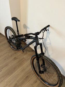 Commencal Meta AM29