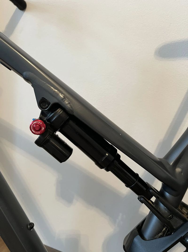 Commencal Meta AM29