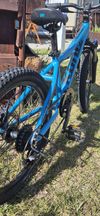 Kona Shred 20