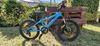 Kona Shred 20