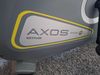 Kettler Axos Avior P