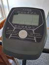 Kettler Axos Avior P