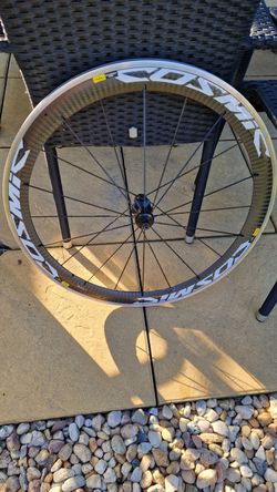 Mavic Cosmic SL