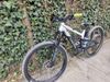 Canyon Spectral 125 al 5