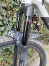 Canyon Spectral 125 al 5