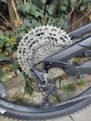 Canyon Spectral 125 al 5