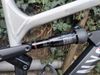 Canyon Spectral 125 al 5