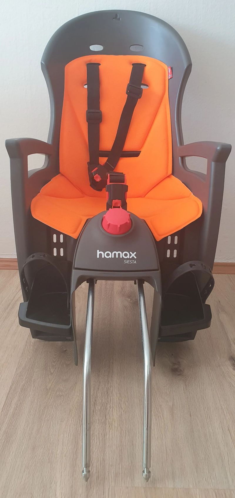 Hamax Siesta