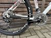 Horské kolo MRX 27.5”