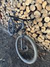 Trek Top Fuel 5
