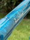 COLNAGO C64 frozen blue 52s (56)