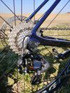 CANYON Ultimate CF SLX Campa Superrecord EPS 12 DB