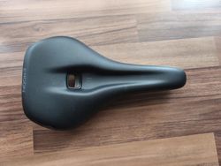 Ergon SMC Men pánské sedlo M-L