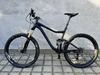 Giant Trance Advanced
