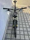 Giant Trance Advanced