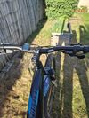 Rock Machine Torent 30