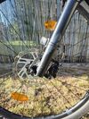 Rock Machine Torent 30