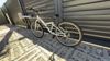 Btwin Dětské kolo BTWIN 24