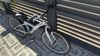 Btwin Dětské kolo BTWIN 24