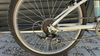 Btwin Dětské kolo BTWIN 24
