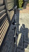 Btwin Dětské kolo BTWIN 24