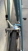 Giant Peloton lite vel.56