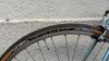 Giant Peloton lite vel.56