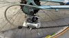 Giant Peloton lite vel.56