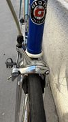 Giant Peloton lite vel.56